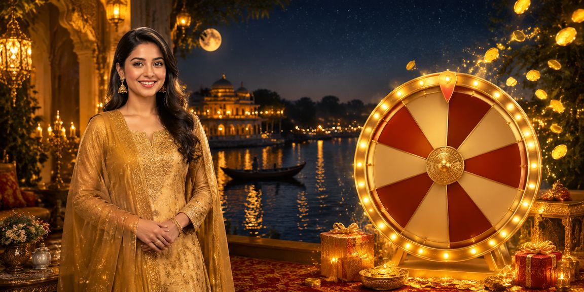 কুমিল্লার ঈদ লাকি ড্র উৎসব এবং স্পোর্টস দেখার চিত্র