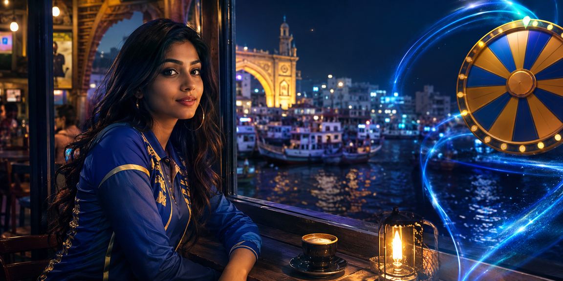 ঢাকায় ক্রিকেট বেটিং মডেল