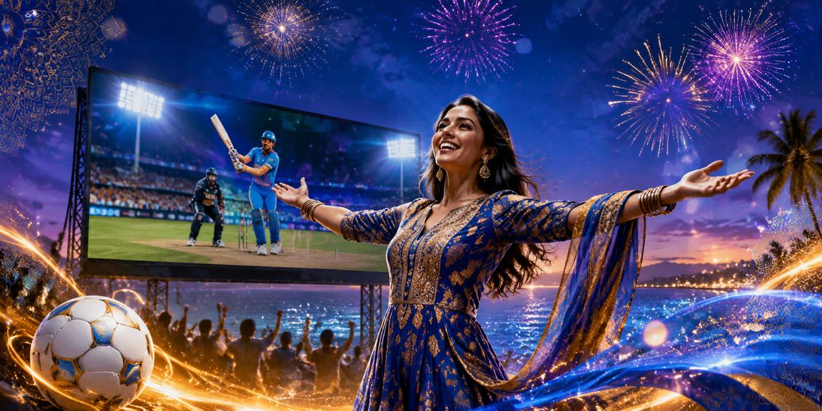 ময়মনসিংহে ক্রিকেট বেটিং মডেল ও প্রোমোশন