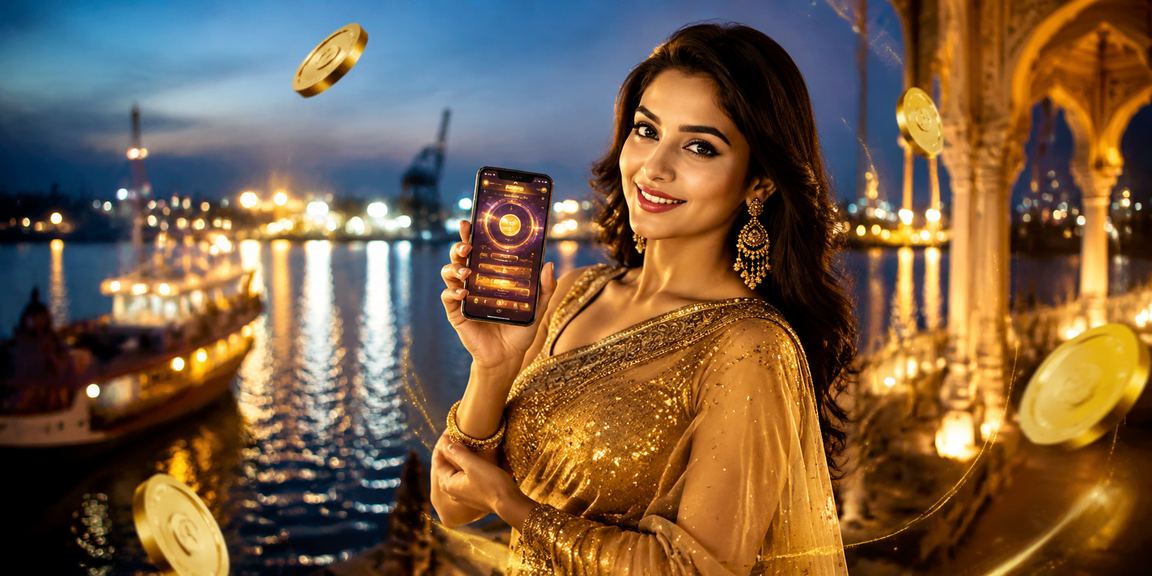 নারায়ণগঞ্জে ক্রিকেট ম্যাচের টস পূর্বাভাস ও বাজি