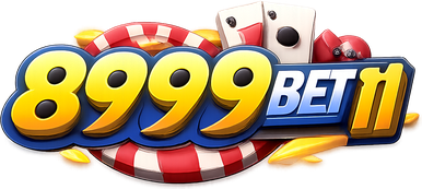8999bet11